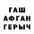 Cocaine Fish Scale Andrii Brodetskyi