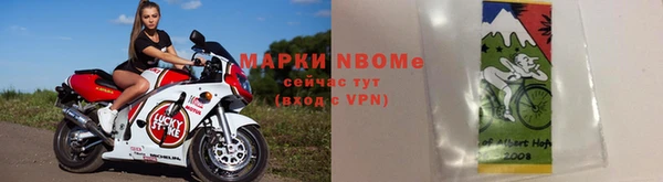 стафф Ладушкин