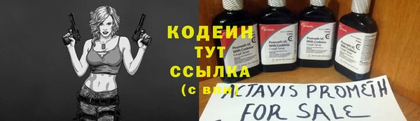 стафф Ладушкин