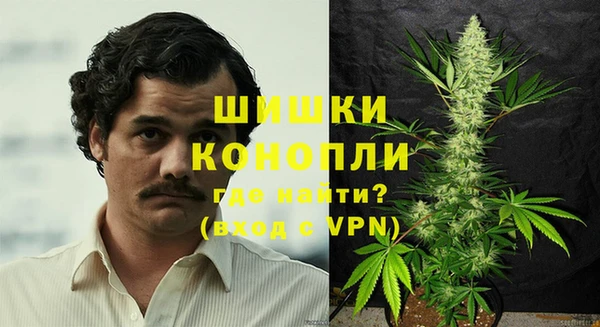 первитин Лагань